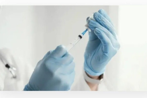 Cientistas desenvolvem vacina experimental que previne diversos tipos de câncer