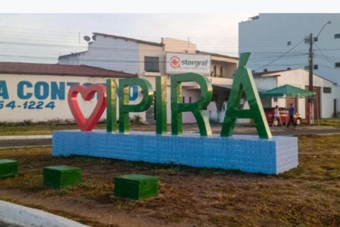 MP-BA apura suspeitas de irregularidades na Prefeitura de Ipirá em quatro investigações; saiba quais