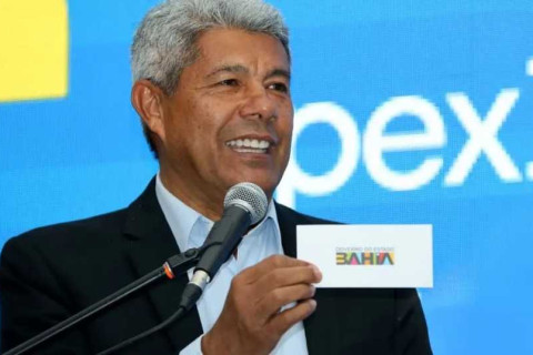 Governo decreta ponto facultativo para servidores estaduais durante feriadão na Bahia