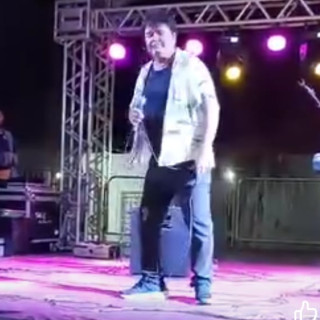 CANTOR ALIOMAR ROCHA