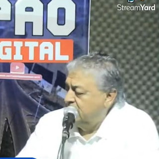 EX-PREFEITO HERMNILSON