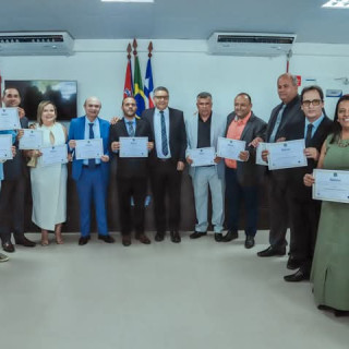 PREF. MÁRCIO MESSIAS