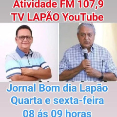 ZÉ FERNANDES E HERMENILSON