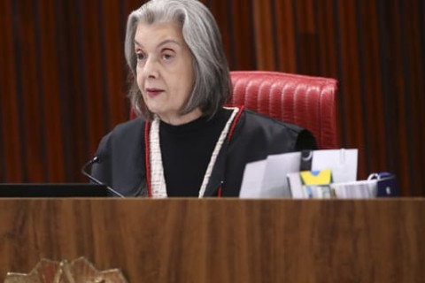 TSE decide proibir apostas sobre resultados das eleições