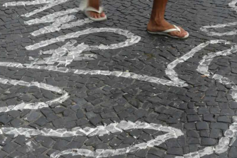 Bahia é o segundo estado mais perigoso do Brasil em 2023, diz anuário de segurança do governo federal