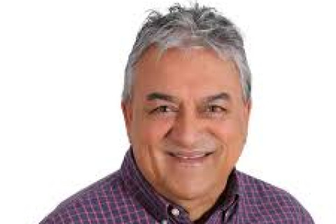 COLUNISTA DO NOSSO SITE