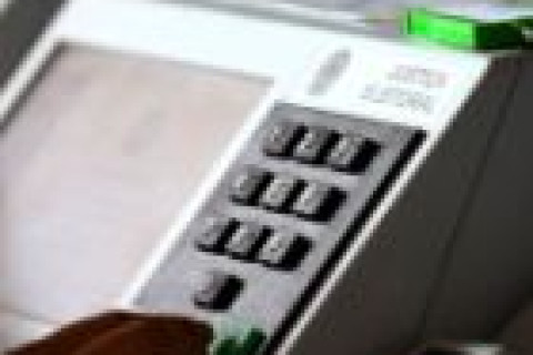 Na véspera do 2º turno, 6 de 15 capitais apresentam empate, de acordo com as pesquisas