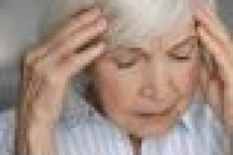 Brasil terá aumento de 360% no número de pessoas com demência até 2050