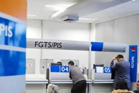 Abono do PIS/Pasep 2025 começa a ser pago; veja quem recebe