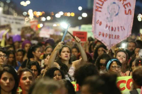 Eleições 2024: Violência política nas eleições deste ano é quase o dobro da apresentada nos últimos dois pleitos