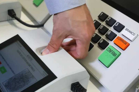 Eleições 2024: TRT-BA fará plantão judicial para julgar casos de assédio eleitoral