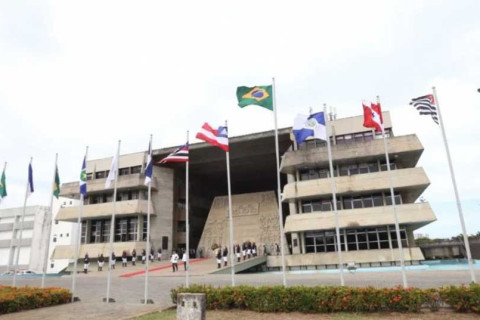 Deputado estadual apresenta projeto que obriga governo do estado a garantir diagnóstico precoce do transtorno autista