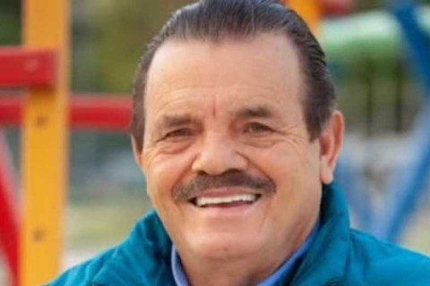 Eleições 2024: Vereador mais longevo do Brasil pode chegar a 52 anos em cargo ao final do 12º mandato