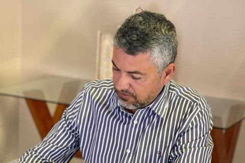 Irecê é destaque em transparência na Bahia