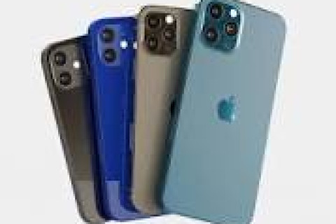 Governo Federal prepara projeto para banir o celular nas escolas