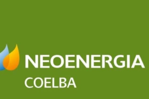 LAPÃO: Domingão sem energia em Praças no centro da cidade
