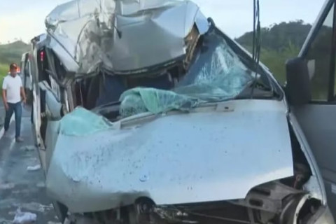 BAHIA: Conselho recomenda seguro de vida para pacientes em tratamento de saúde .