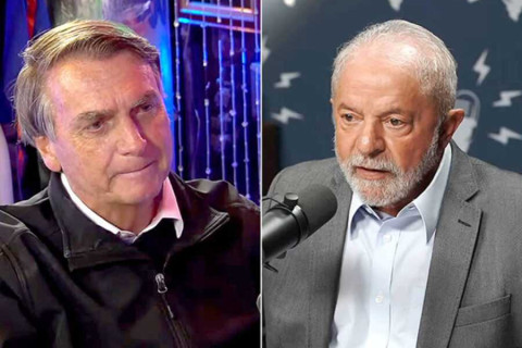 Direita e esquerda usaram eleição municipal como trampolim para 2026