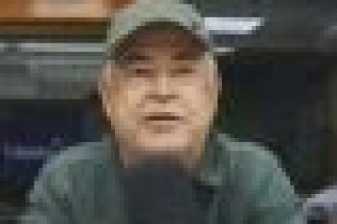 PRES. DUTRA: Prefeito reeleito na região de Irecê terá Câmara Municipal e até suplente a favor