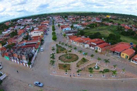 Cidade baiana elege mais mulheres que homens para Câmara de Vereadores