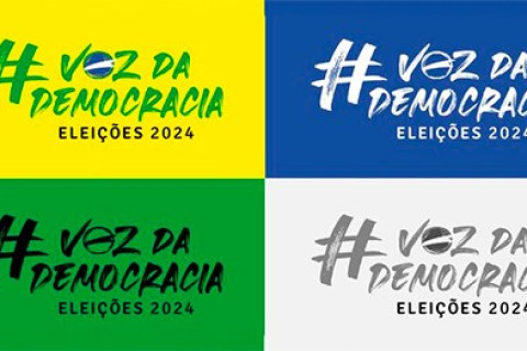 Bahia terá 214 disputas municipais realizadas por apenas dois candidatos nas eleições deste ano