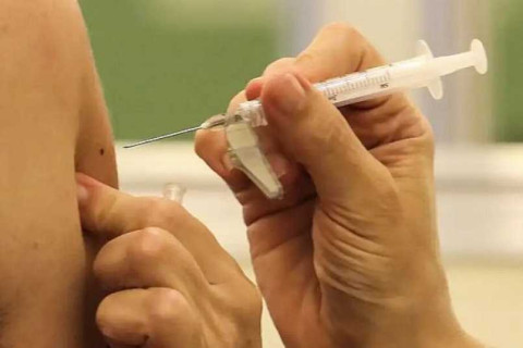 Vacina brasileira para câncer de próstata é aprovada pela FDA para ensaios clínicos