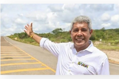 Governo da Bahia realizou 207 pagamentos de precatórios ao Banco Master entre 2023 e 2026, diz colunista.