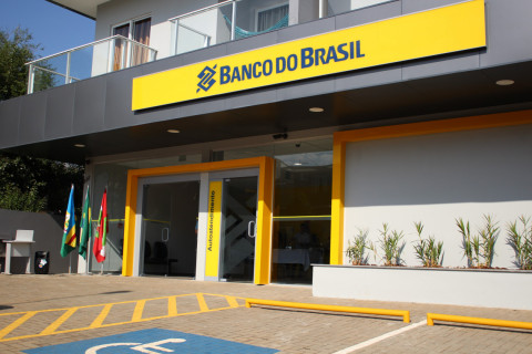 Funcionários do Banco do Brasil da Bahia aprovam greve para esta sexta-feira