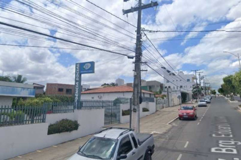 MPF deflagra operação contra grupo que fraudava benefícios do INSS no interior baiano