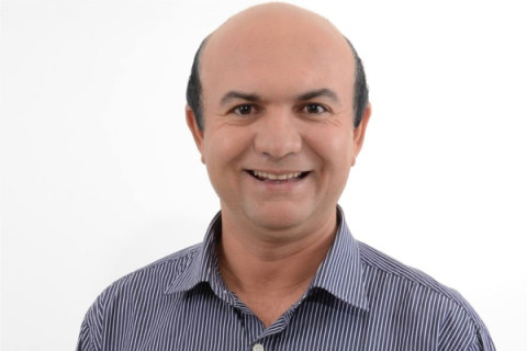 LAPÃO: Prefeito reeleito e cooligação elege 10 das 11 vagas para Vereadores.