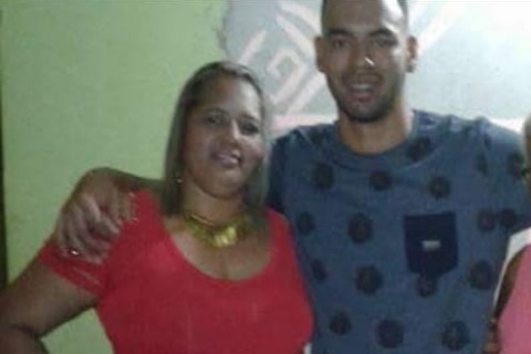 LAPÃO: Filho mata a mãe no Distrito de Tanquinho, leia e saiba mais.