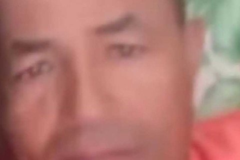 MPT investiga morte de idoso em acidente com escavadeira em Lapão