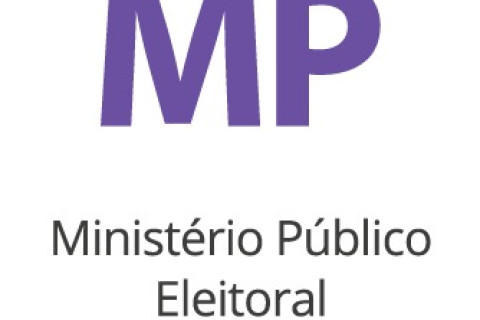 LAPÃO: Recomendação Ministerial - Promotoria da 104ª  Zona Elelitoral