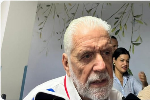 Wagner diz que aliança com PSD é "histórica e indissolúvel" e minimiza avaliação de Lula e Jerônimo para tomada de decisões