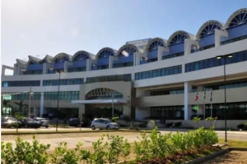 MP-BA recomenda medidas contra poluição sonora em Xique-Xique: veja regras para bares, carros de som e fiscalização