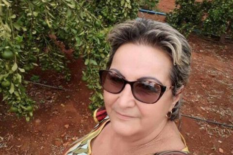 IRECÊ: Tragédia tem vitíma que viveu sua adolescêcia  em Lapão