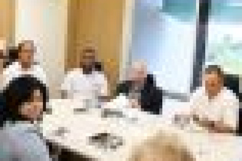 Bahia inicia construção do novo Plano Estadual de Educação 2026-2036