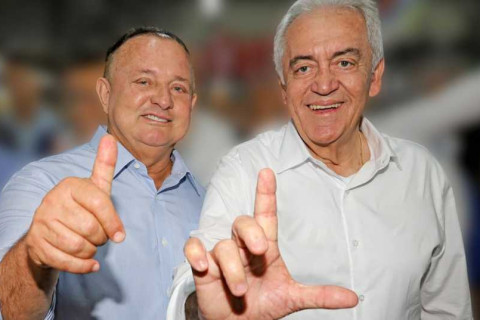 Derrota em casa? Apesar de “soberania” em prefeituras, caciques do PSD na Bahia sofrem derrotas em municípios de origem