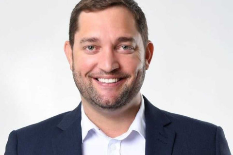 Marcelo Nilo questiona Jerônimo após diretor da Embasa ser condenado por racismo: ‘O que o senhor vai fazer?’