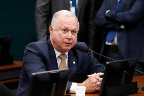 Paulo Azi destaca desempenho do União Brasil na Bahia e no país e diz que PT foi o grande derrotado das eleições