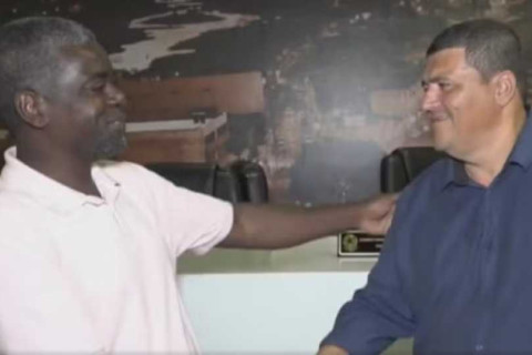 Vagas em Câmaras Municipais na Bahia são decididas pela idade; candidatos receberam mesma quantidade de votos