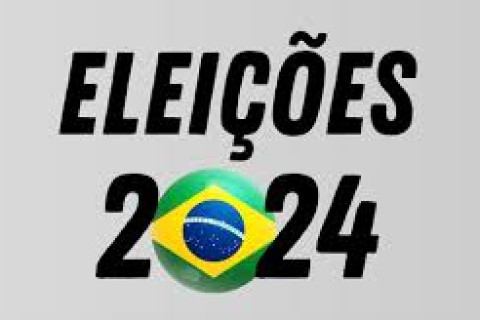 LAPÃO:  Movimento político térmna com brigas e feridos.