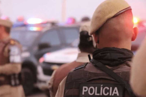 Seis cidades baianas concentram a maioria das chacinas no Nordeste; veja quais