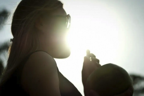 Alerta de calor extremo no Brasil tem data para acabar: veja a previsão