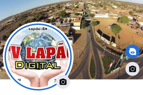 Apenas LAPÃO mais 31 cidades baianas buscam financiamento federal para desenvolvimento urbano