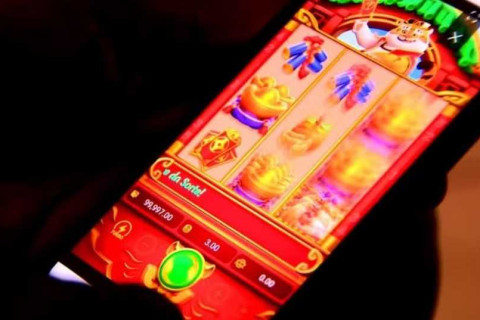 Processos contra casas de apostas aumenta nos últimos três anos; Bahia tem 3º maior número de ações