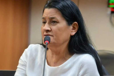 TCU multa em R$ 1,7 milhão secretária estadual por irregularidades em verbas da merenda escolar em Barreiras