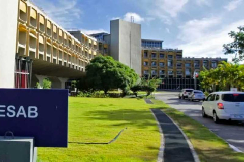 Sesab confirma sexto caso de botulismo na Bahia em 2024