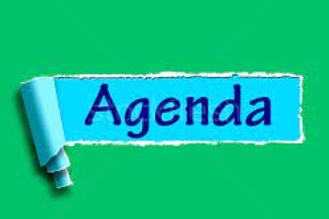 LAPÃO: Candidatos a Prefeito