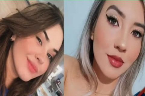 Candidata a vereadora e irmã são sequestradas e mortas em Mato Grosso